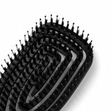 Peniculus Flexibrush Combo