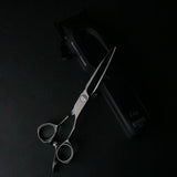 Ciseaux Kyone 810B Noir 5.7