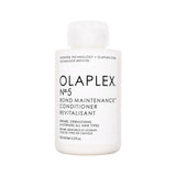 Après-shampoing Olaplex No.5 Bond Maintenance