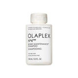 Olaplex No.4 FINE Bond Maintenance Shampoo