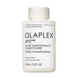 Olaplex No.5 FINE Bond Maintenance Conditioner