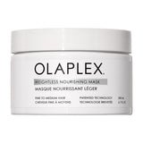 Olaplex Weightless Nourishing Mask