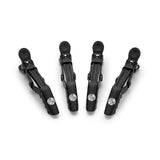 My Jaw Clips Doppel 4 Stück
