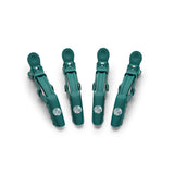 My Jaw Clips Doppel 4 Stück