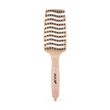 Brosse démêlante Max Pro