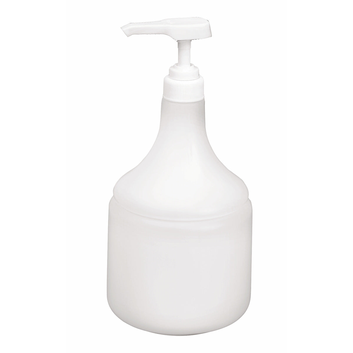 Doseerfles Shampoo 1L