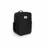 JRL Pro Utility Rugzak Zwart