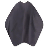 Drap à capuche skinny tendance