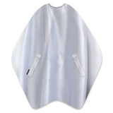Drap à capuche skinny tendance