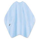Drap à capuche skinny tendance