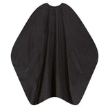 Trend Design Verflaken Skinny Colour Zwart