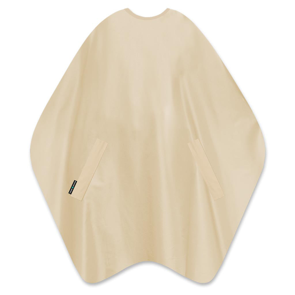 Drap à capuche skinny tendance