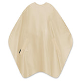 Drap à capuche skinny tendance