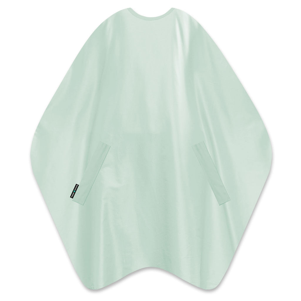 Drap à capuche skinny tendance
