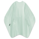 Drap à capuche skinny tendance