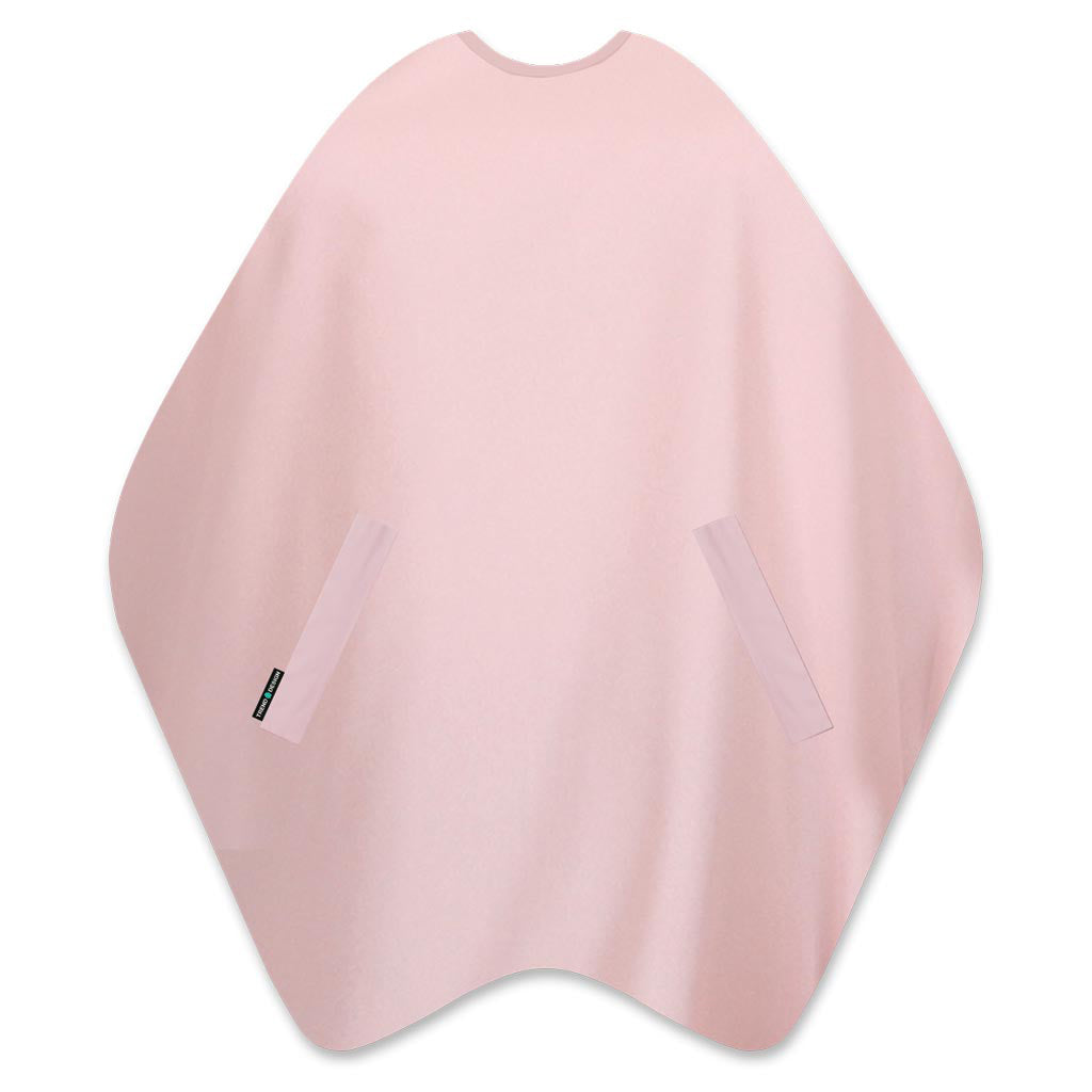 Drap à capuche skinny tendance