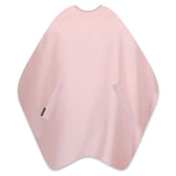 Drap à capuche skinny tendance