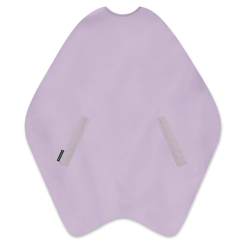 Drap à capuche skinny tendance