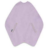 Drap à capuche skinny tendance