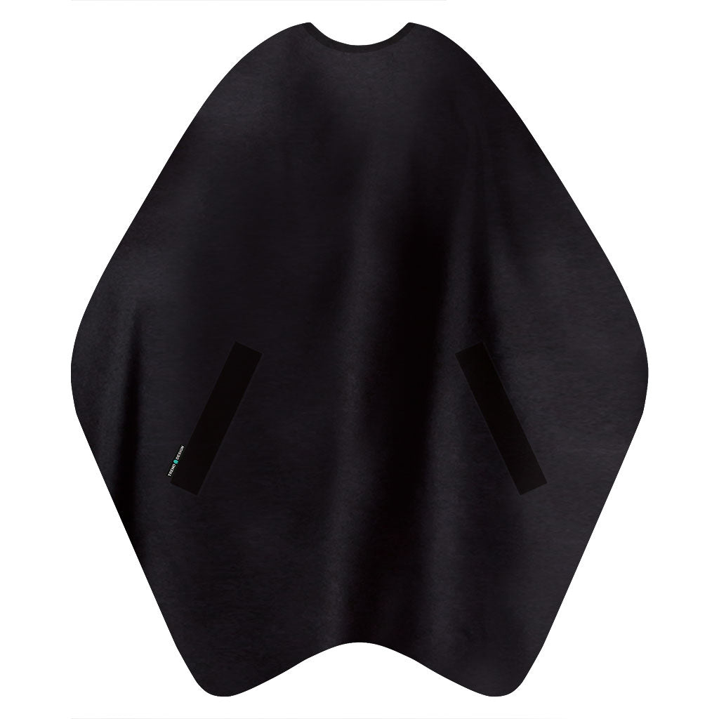 Drap à capuche skinny tendance