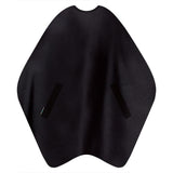 Drap à capuche skinny tendance