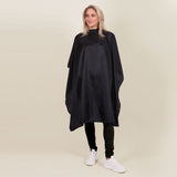 Trend Design Kaplaken BasicCut Zwart