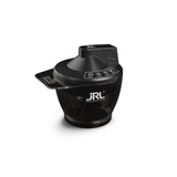 JRL Onyx Storm Color Mixer