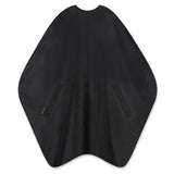 Trend Design Pinsel Nano Compact Uni Schwarz
