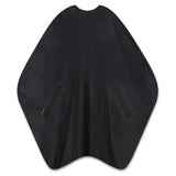 Drap à capuche Trend Design Nano Air Noir