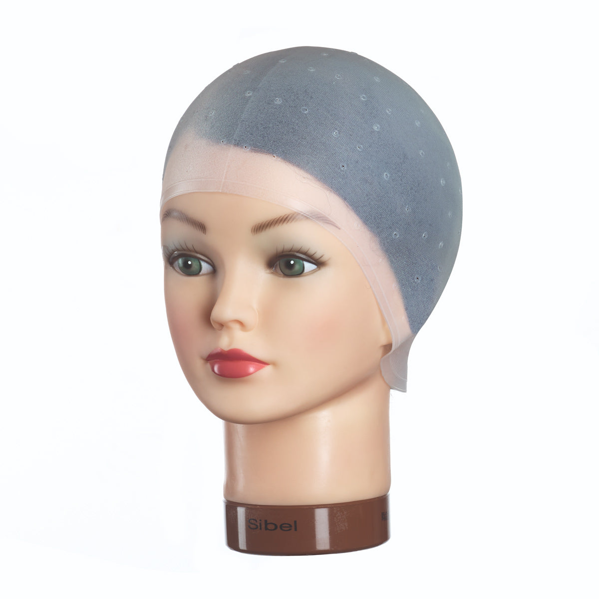 Coupe Soleil Muts Silicap