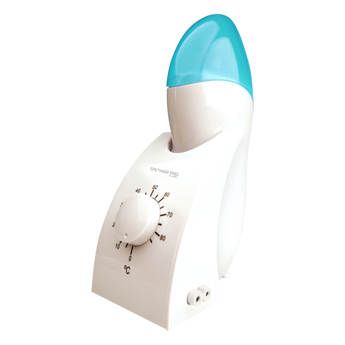 Serepil Uitbreidbare Patroonverwarmer Epilhair Pro