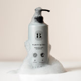 Björk Parfumfri Shampoo 300 ml