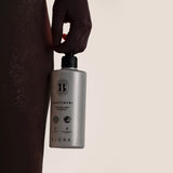 Björk Parfumfri Shampoo 300 ml