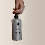 Björk Parfumfri Shampoo 300 ml