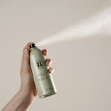 Cire en spray à tenue légère Bjork Spray Vax 200 ml