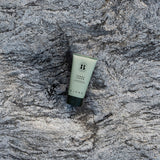 Bjork Forma Lagom Wachs mit mittlerem Halt, 75 ml