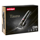 Tondeuse à cheveux Heiniger Tauro