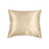 Beauty Kissen 60x70 Original