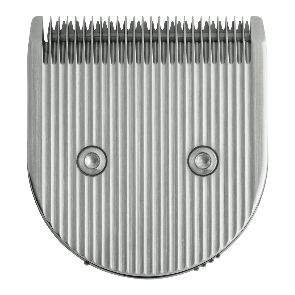 Heiniger Pegasus Midi Trimmerklinge