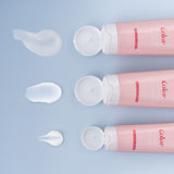 Shampoing protecteur de couleur KIS
