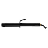 Hot Tools Digitaler Salon-Lockenstab