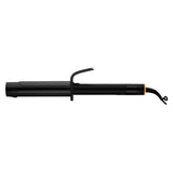 Hot Tools Digitaler Salon-Lockenstab