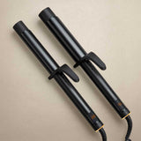 Hot Tools Digitaler Salon-Lockenstab