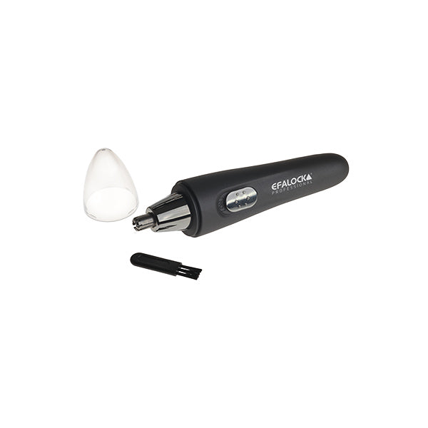 Coupe-nez Efalock avec lumière LED
