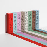 Schwarzkopf Igora Royal Fashion Lights 60ml