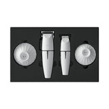 JRL Ghost Kit 1