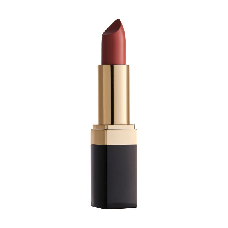 GR Lippenstift