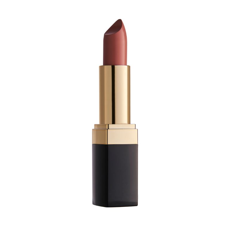 GR Lippenstift