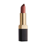 GR Lippenstift