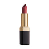 GR Lippenstift